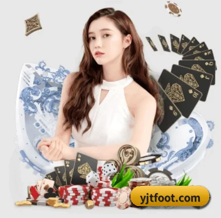 kaiyun官网入口 APP 界面