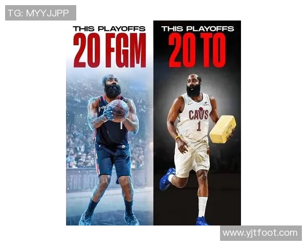 年度科普400年权谋与NBA生死局的对决哈登能否逆转天王山之战