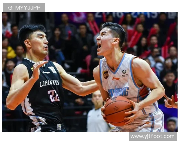 新疆广汇篮球俱乐部正式签约丹尼尔布伊开启新赛季征程 新疆广汇篮球俱乐部正式签约丹尼尔布伊开启新赛季征程