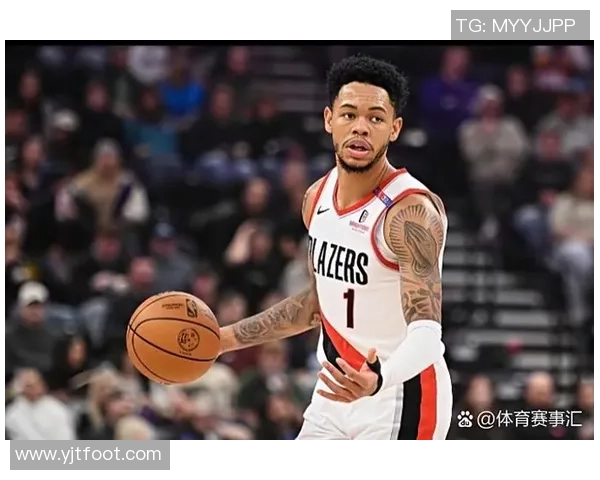 凯尔特人拒绝为安芬尼西蒙斯交易付出未来首轮签的原因分析 凯尔特人拒绝为安芬尼西蒙斯交易付出未来首轮签的原因分析