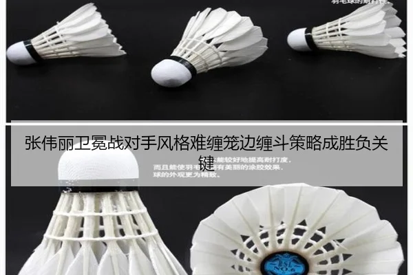 张伟丽卫冕战对手风格难缠笼边缠斗策略成胜负关键